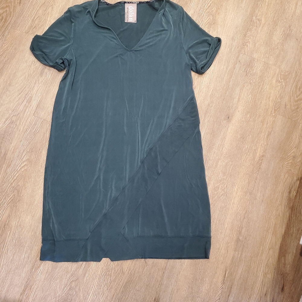 Dolan Dress by Anthropologie